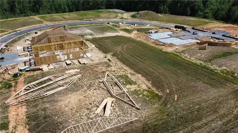 3601 Townland Cir, Clemmons, NC 27012