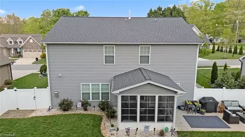 Other - 6212 Hampton Chase Dr, Clemmons, NC 27012 photo 2 of 6