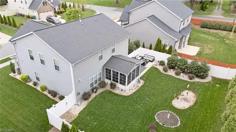 View/Area - 6212 Hampton Chase Dr, Clemmons, NC 27012 photo 4 of 4