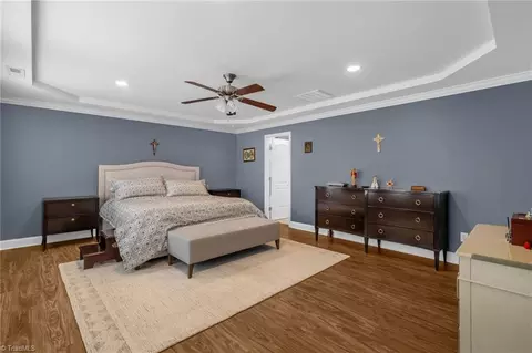 Other - 6212 Hampton Chase Dr, Clemmons, NC 27012 photo 6 of 6