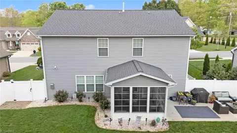 Other - 6212 Hampton Chase Dr, Clemmons, NC 27012 photo 3 of 6