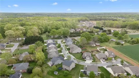 View/Area - 6212 Hampton Chase Dr, Clemmons, NC 27012 photo 2 of 4
