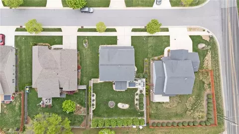 View/Area - 6212 Hampton Chase Dr, Clemmons, NC 27012 photo 3 of 4