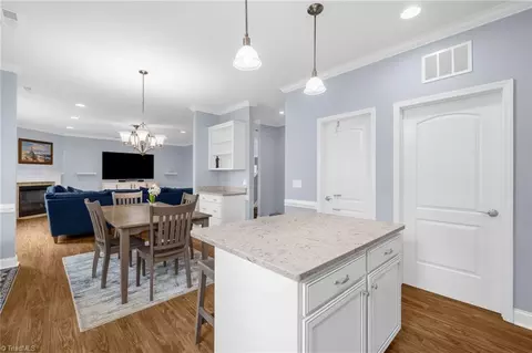 Other - 6212 Hampton Chase Dr, Clemmons, NC 27012 photo 5 of 6