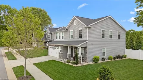 Other - 6212 Hampton Chase Dr, Clemmons, NC 27012 photo 1 of 6