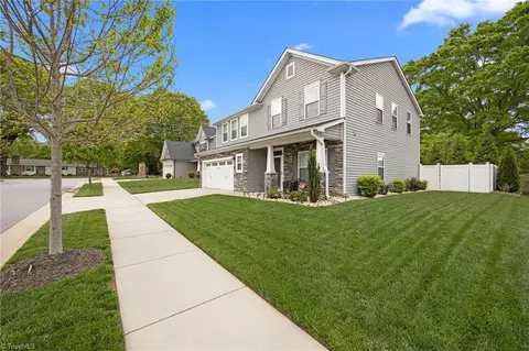 Other - 6212 Hampton Chase Dr, Clemmons, NC 27012 photo 4 of 6