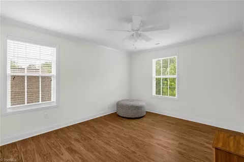 Bedroom - 6212 Hampton Chase Dr, Clemmons, NC 27012 photo 3 of 4