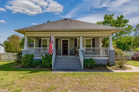7308 York Loop, Mebane, NC 27302