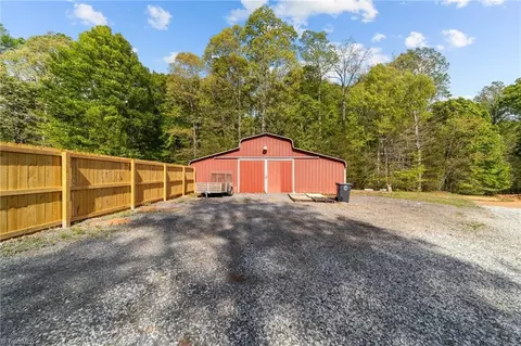 625 Gray Wilson Rd, Colfax, NC 27235 photo 6