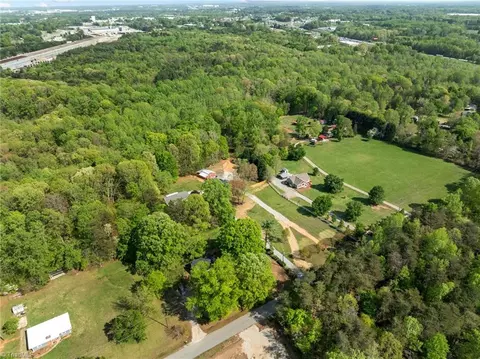 625 Gray Wilson Rd, Colfax, NC 27235