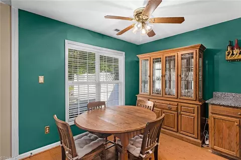 Dining - 109 Stapleton Way, High Point, NC 27265 photo 1 of 1