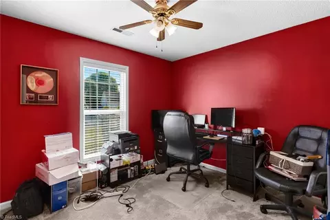 Other - 109 Stapleton Way, High Point, NC 27265 photo 2 of 2