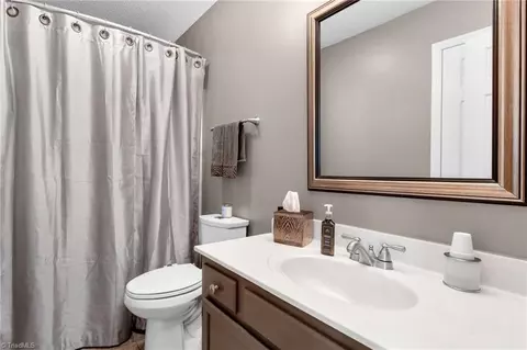 Bath - 109 Stapleton Way, High Point, NC 27265 photo 2 of 2