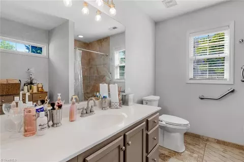 Bath - 109 Stapleton Way, High Point, NC 27265 photo 1 of 2