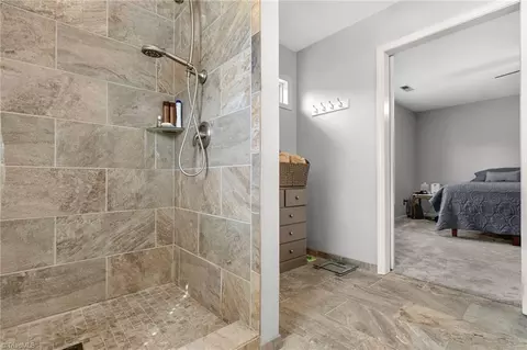 Entry Way - 109 Stapleton Way, High Point, NC 27265 photo 1 of 1