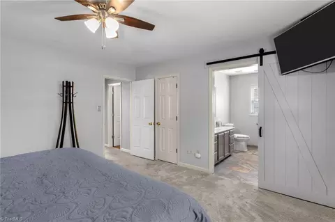 Other - 109 Stapleton Way, High Point, NC 27265 photo 1 of 2