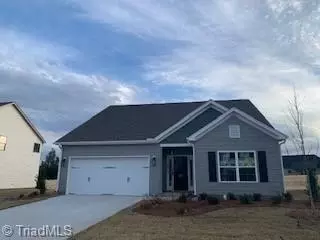 202 Royal Pines Dr, Trinity, NC 27370
