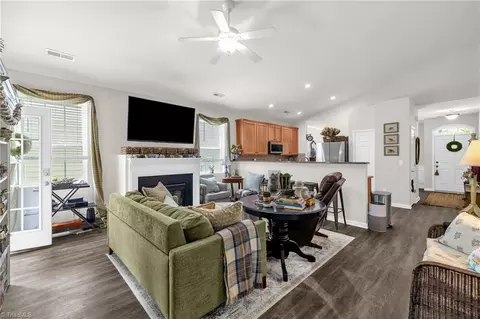 Other - 4504 Willows Ct, High Point, NC 27265 photo 2 of 5