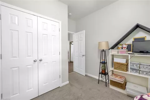 Other - 4504 Willows Ct, High Point, NC 27265 photo 5 of 5