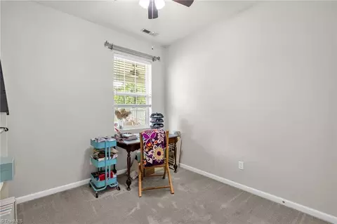 Other - 4504 Willows Ct, High Point, NC 27265 photo 4 of 5