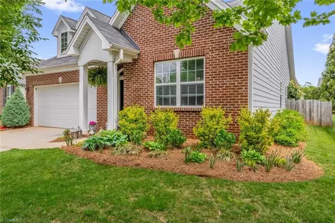 Other - 4504 Willows Ct, High Point, NC 27265 photo 1 of 5