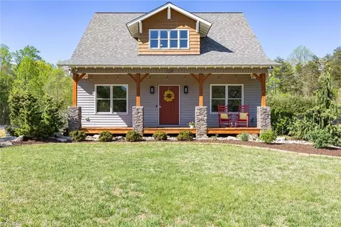 129 Kidd Rd, Colfax, NC 27235