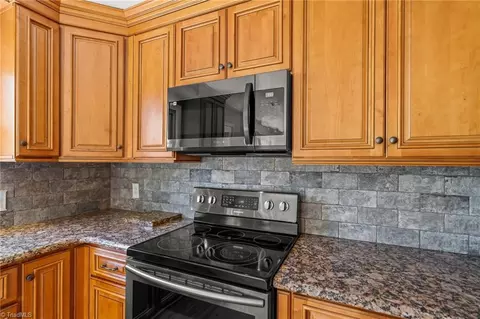 3975 Pine Ridge Dr, Trinity, NC 27370 photo 10