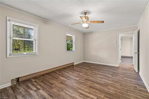 3975 Pine Ridge Dr, Trinity, NC 27370 photo 30