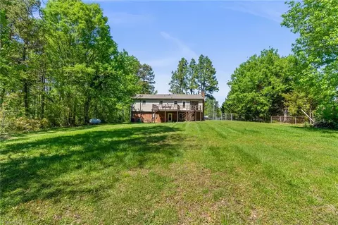 3975 Pine Ridge Dr, Trinity, NC 27370 photo 41