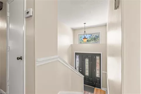 3975 Pine Ridge Dr, Trinity, NC 27370 photo 8