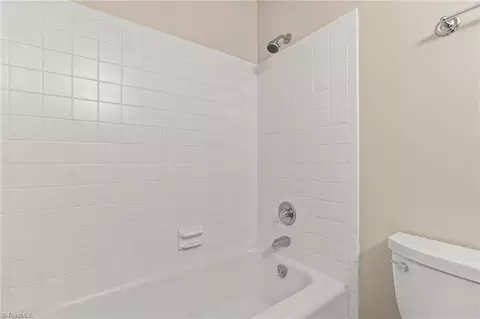 3975 Pine Ridge Dr, Trinity, NC 27370 photo 26