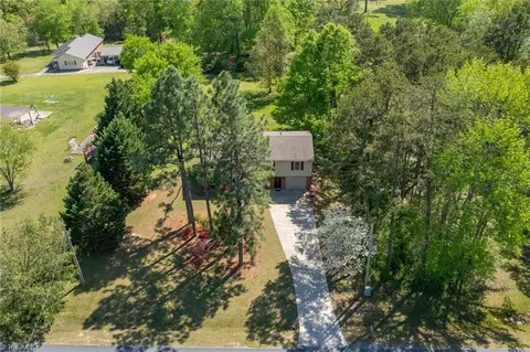 3975 Pine Ridge Dr, Trinity, NC 27370 photo 42