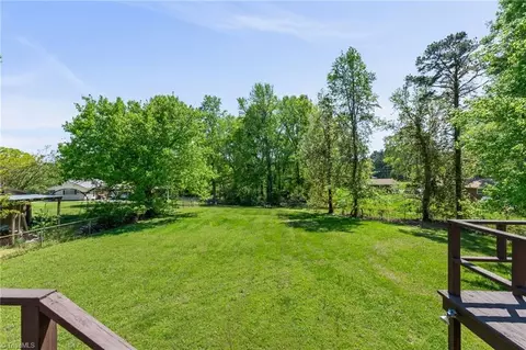 3975 Pine Ridge Dr, Trinity, NC 27370 photo 37