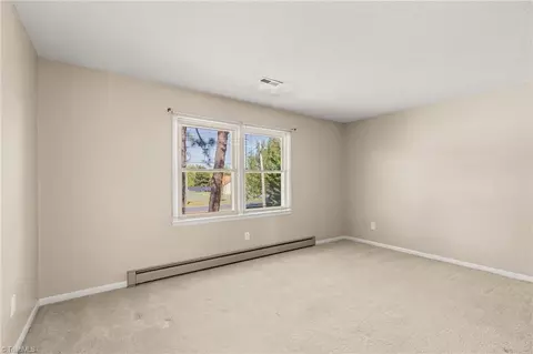 3975 Pine Ridge Dr, Trinity, NC 27370 photo 15