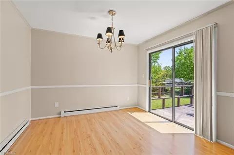 3975 Pine Ridge Dr, Trinity, NC 27370 photo 14