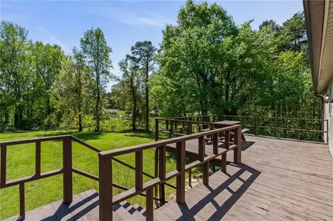 3975 Pine Ridge Dr, Trinity, NC 27370 photo 36