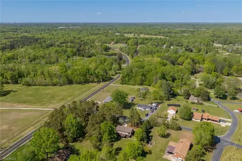 3975 Pine Ridge Dr, Trinity, NC 27370 photo 46