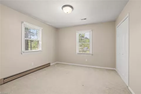 3975 Pine Ridge Dr, Trinity, NC 27370 photo 21