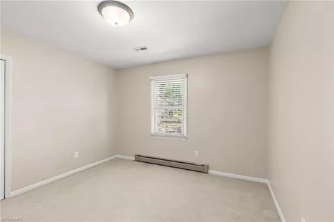 3975 Pine Ridge Dr, Trinity, NC 27370 photo 23