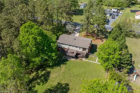 3975 Pine Ridge Dr, Trinity, NC 27370 photo 44