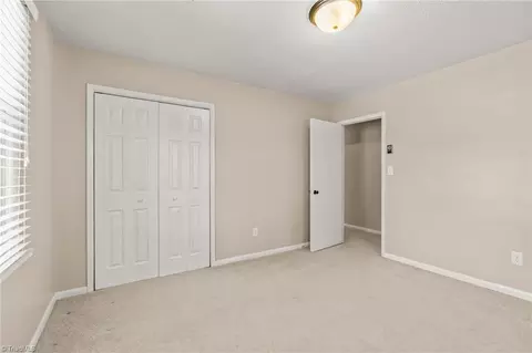 3975 Pine Ridge Dr, Trinity, NC 27370 photo 22