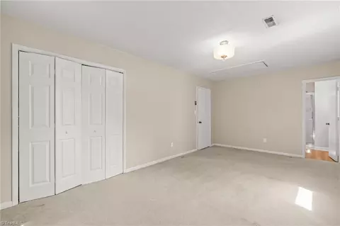 3975 Pine Ridge Dr, Trinity, NC 27370 photo 18