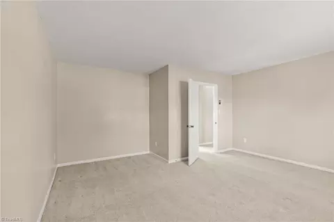3975 Pine Ridge Dr, Trinity, NC 27370 photo 16