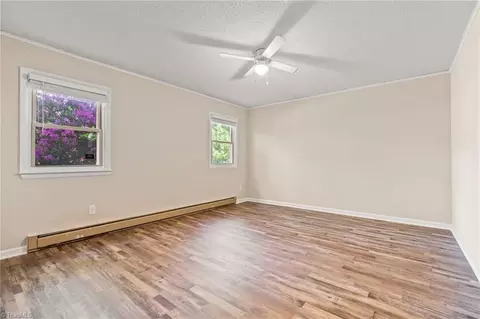 3975 Pine Ridge Dr, Trinity, NC 27370 photo 31
