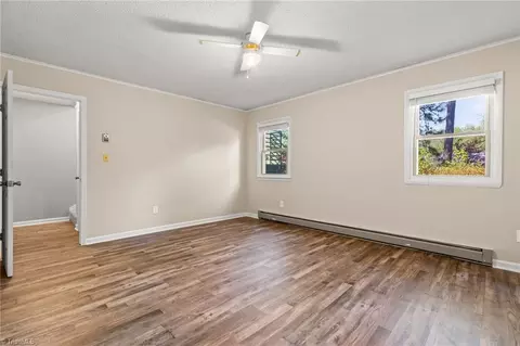 3975 Pine Ridge Dr, Trinity, NC 27370 photo 32