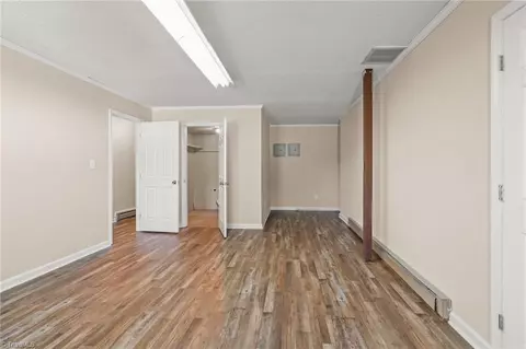 3975 Pine Ridge Dr, Trinity, NC 27370 photo 34