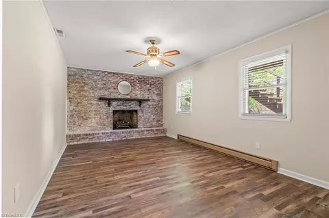 3975 Pine Ridge Dr, Trinity, NC 27370 photo 28