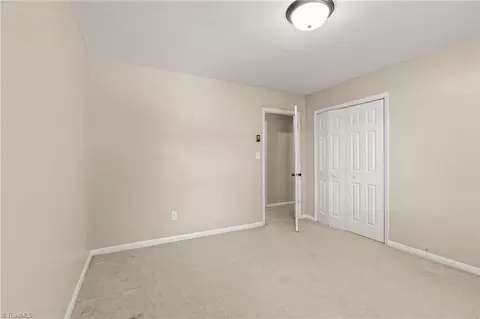 3975 Pine Ridge Dr, Trinity, NC 27370 photo 24