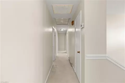 3975 Pine Ridge Dr, Trinity, NC 27370 photo 17