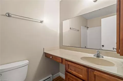 3975 Pine Ridge Dr, Trinity, NC 27370 photo 25